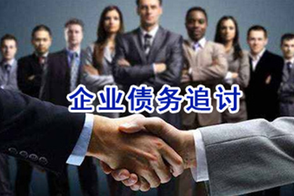 怎么欠钱不还怎么才能要回来